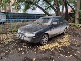 ВАЗ (Lada) 2110 2000 годаүшін1 150 000 тг. в Петропавловск – фото 2