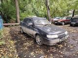 ВАЗ (Lada) 2110 2000 годаүшін1 150 000 тг. в Петропавловск