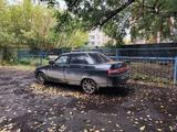 ВАЗ (Lada) 2110 2000 годаүшін1 150 000 тг. в Петропавловск – фото 4