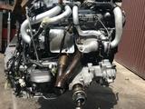 Привозной двигатель Volvo B6294T V-2.9 за 600 000 тг. в Алматы