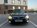 ВАЗ (Lada) Priora 2172 2013 годаfor2 000 000 тг. в Астана