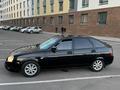 ВАЗ (Lada) Priora 2172 2013 годаүшін2 000 000 тг. в Астана – фото 2