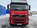 Volvo  FH 2005 годаүшін16 000 000 тг. в Петропавловск