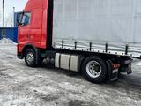 Volvo  FH 2005 годаүшін16 000 000 тг. в Петропавловск – фото 4