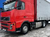 Volvo  FH 2005 года за 16 000 000 тг. в Петропавловск – фото 3