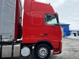 Volvo  FH 2005 года за 16 000 000 тг. в Петропавловск – фото 2