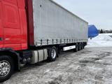 Volvo  FH 2005 года за 16 000 000 тг. в Петропавловск – фото 5