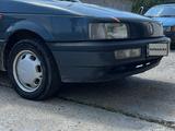 Volkswagen Passat 1995 года за 1 700 000 тг. в Шымкент – фото 3