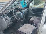 Honda CR-V 2001 годаүшін3 400 000 тг. в Габидена Мустафина – фото 5