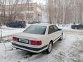 Audi 100 1991 годаfor1 350 000 тг. в Павлодар – фото 2