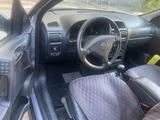 Opel Astra 2001 годаүшін1 500 000 тг. в Актобе – фото 3