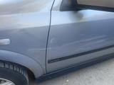 Opel Astra 2001 годаүшін1 500 000 тг. в Актобе – фото 5