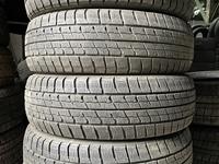 205/60r16 GoodYearүшін75 000 тг. в Алматы