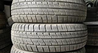 205/60r16 GoodYearүшін75 000 тг. в Алматы