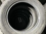 205/60r16 GoodYear за 75 000 тг. в Алматы – фото 4