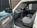 Mitsubishi Pajero 1994 года за 2 600 000 тг. в Бауыржана Момышулы – фото 6