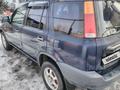 Honda CR-V 1996 годаүшін3 200 000 тг. в Алматы – фото 8