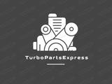 TurboPartsExpress в Алматы