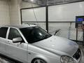 ВАЗ (Lada) Priora 2172 2014 годаfor3 500 000 тг. в Астана – фото 14