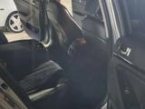 Kia K7 2013 года за 7 000 000 тг. в Туркестан – фото 5