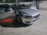 Kia K7 2013 года за 7 000 000 тг. в Туркестан – фото 4