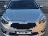 Kia K7 2013 года за 7 000 000 тг. в Туркестан – фото 2