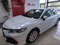 Toyota Camry 2023 года за 18 000 000 тг. в Алматы – фото 3