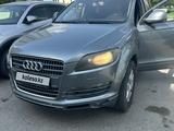 Audi Q7 2006 года за 5 800 000 тг. в Шымкент – фото 3