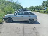 ВАЗ (Lada) 2114 2013 годаүшін1 300 000 тг. в Усть-Каменогорск – фото 5