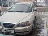 Hyundai Elantra 2004 года за 1 850 000 тг. в Астана