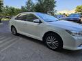 Toyota Camry 2012 годаfor10 500 000 тг. в Актау – фото 6