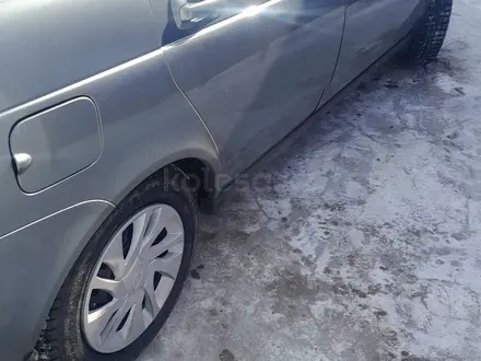 ВАЗ (Lada) Priora 2171 2011 года за 2 500 000 тг. в Индерборский – фото 3