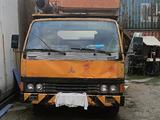 Mitsubishi 1989 года за 8 000 000 тг. в Алматы