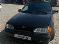 ВАЗ (Lada) 2114 2013 года за 900 000 тг. в Алматы