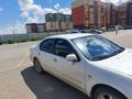 Nissan Maxima 2001 годаүшін1 500 000 тг. в Актобе – фото 3