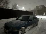 BMW 318 1992 года за 1 300 000 тг. в Костанай – фото 3