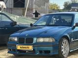 BMW 318 1992 года за 1 300 000 тг. в Костанай