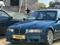 BMW 318 1992 годаүшін1 300 000 тг. в Костанай