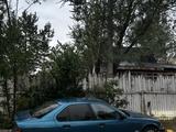 BMW 318 1992 года за 1 300 000 тг. в Костанай – фото 4