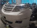 Тойота Альфард рестальник морда за 23 900 тг. в Шымкент