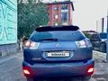 Lexus RX 350 2006 года за 7 500 000 тг. в Жезказган – фото 2