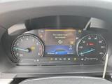 Ford Explorer 2021 года за 19 000 000 тг. в Астана – фото 4