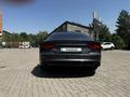 Audi RS 7 2013 года за 25 000 000 тг. в Алматы – фото 4