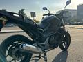 Honda  NC 750S 2015 годаfor3 350 000 тг. в Алматы – фото 13