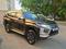 Mitsubishi Montero Sport 2020 года за 13 900 000 тг. в Астана