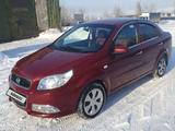 Ravon Nexia R3 2020 годаүшін4 200 000 тг. в Темиртау – фото 2