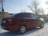 Ravon Nexia R3 2020 годаүшін4 200 000 тг. в Темиртау – фото 3