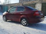 Ravon Nexia R3 2020 годаүшін4 200 000 тг. в Темиртау – фото 4