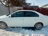 Skoda Rapid 2018 годаfor5 600 000 тг. в Алматы – фото 2