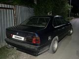 BMW 530 1992 года за 2 400 000 тг. в Алматы – фото 2